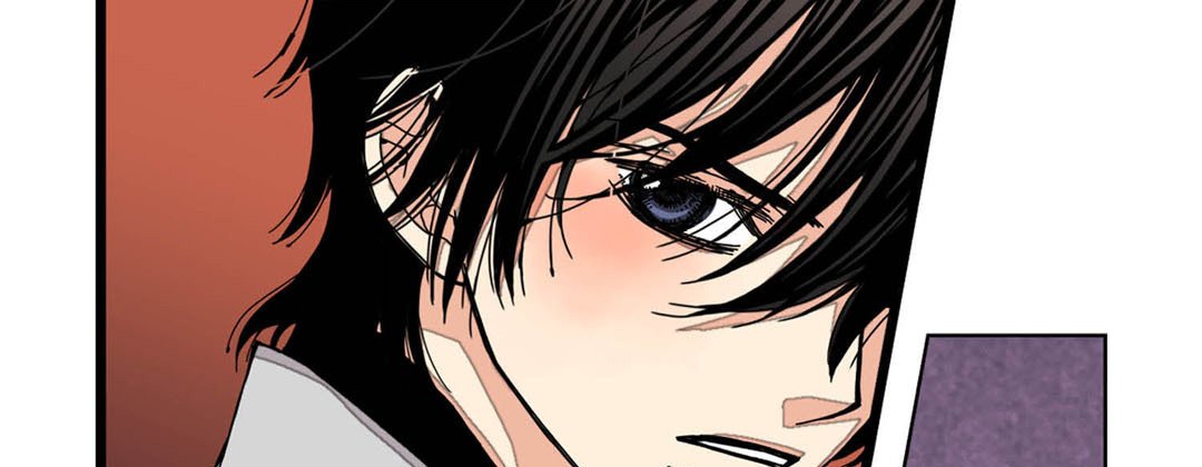 Read Dokebi Café chapter 29 image 84 on Lezhin