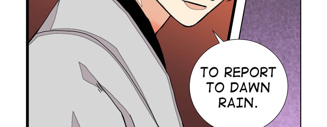 Read Dokebi Café chapter 29 image 85 on Lezhin