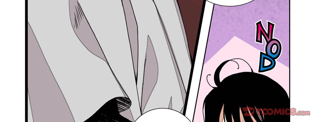 Read Dokebi Café chapter 29 image 86 on Lezhin