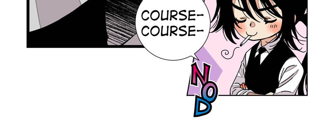 Read Dokebi Café chapter 29 image 87 on Lezhin