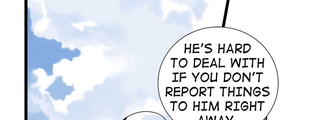 Read Dokebi Café chapter 29 image 88 on Lezhin