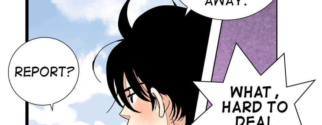 Read Dokebi Café chapter 29 image 89 on Lezhin