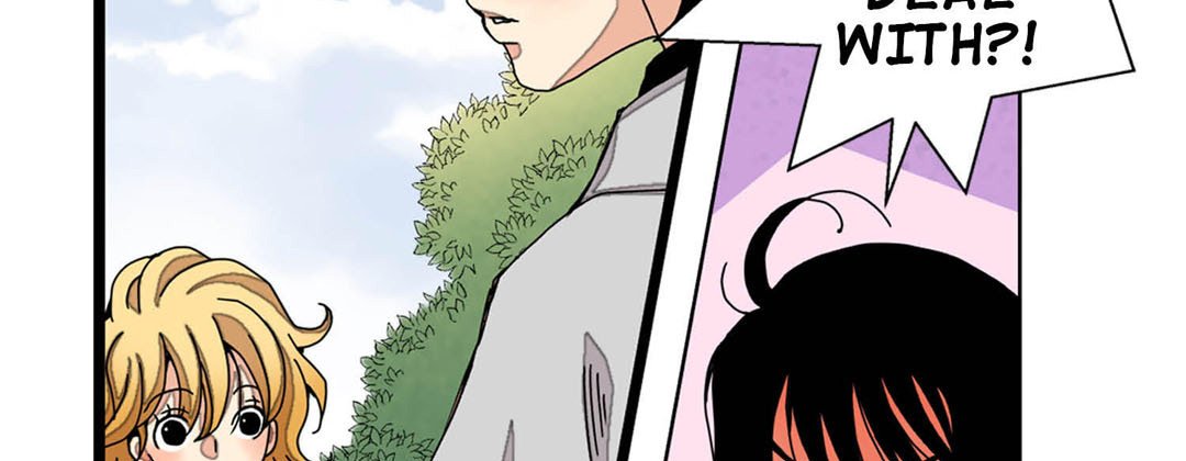 Read Dokebi Café chapter 29 image 90 on Lezhin