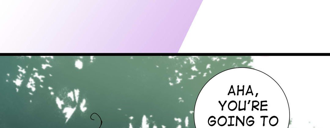 Read Dokebi Café chapter 29 image 92 on Lezhin