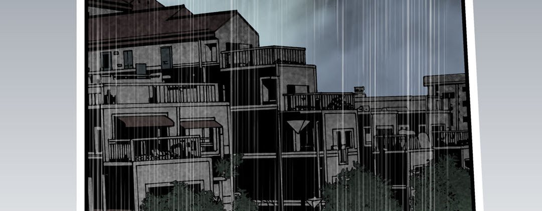 Read Dokebi Café chapter 30 image 10 on Lezhin