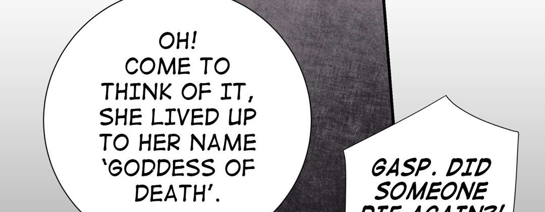 Read Dokebi Café chapter 30 image 100 on Lezhin