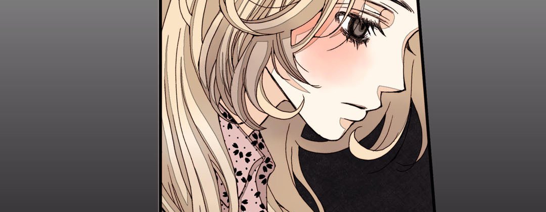 Read Dokebi Café chapter 30 image 102 on Lezhin