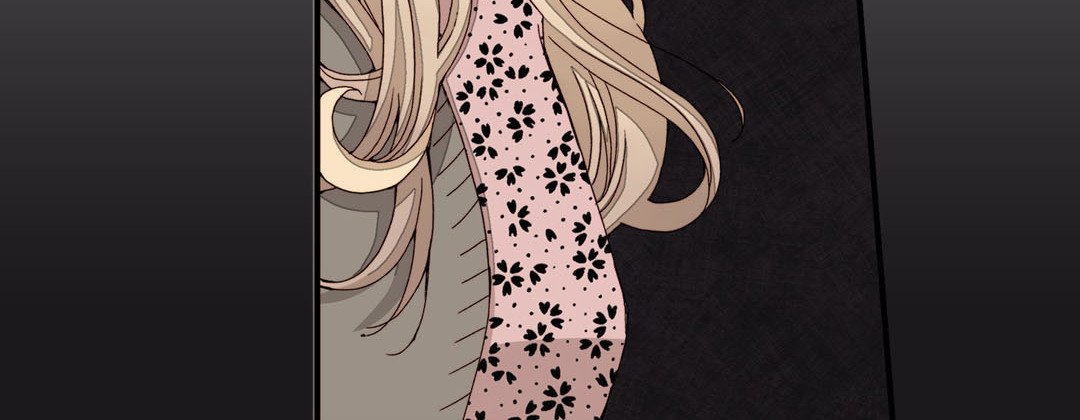 Read Dokebi Café chapter 30 image 103 on Lezhin