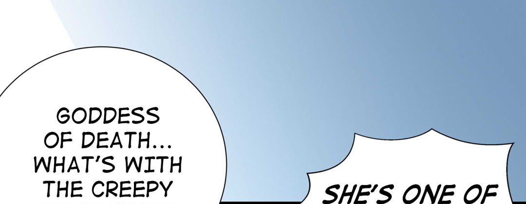 Read Dokebi Café chapter 30 image 104 on Lezhin