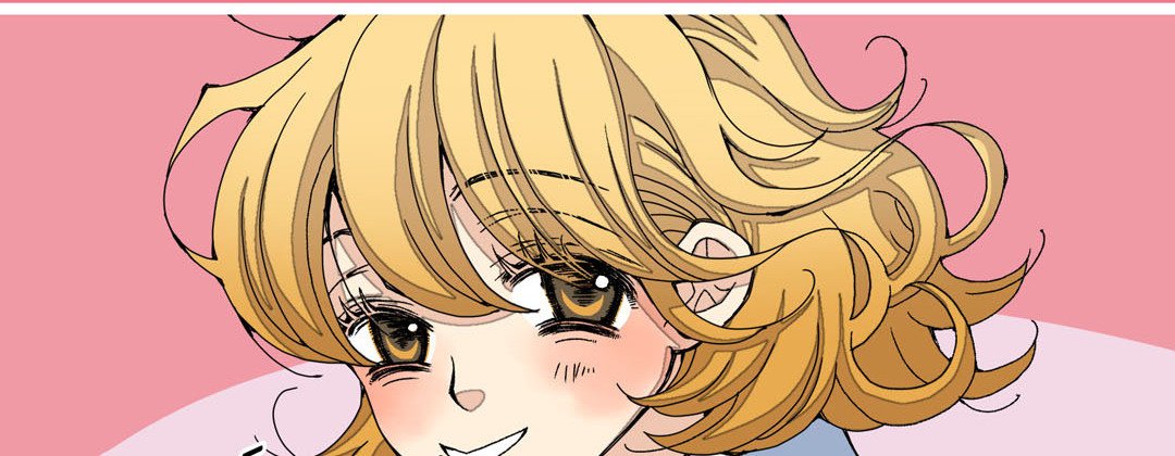 Read Dokebi Café chapter 30 image 109 on Lezhin
