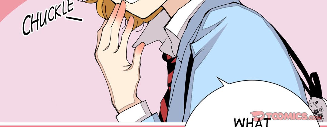 Read Dokebi Café chapter 30 image 110 on Lezhin