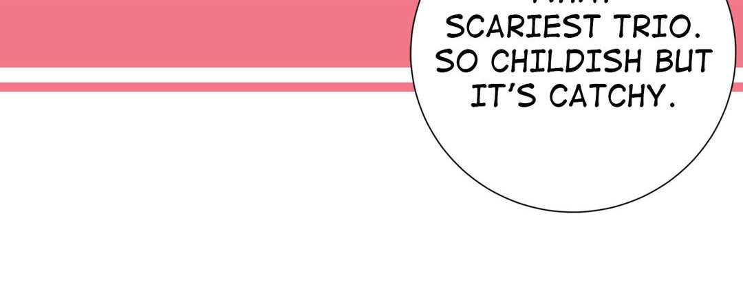 Read Dokebi Café chapter 30 image 111 on Lezhin