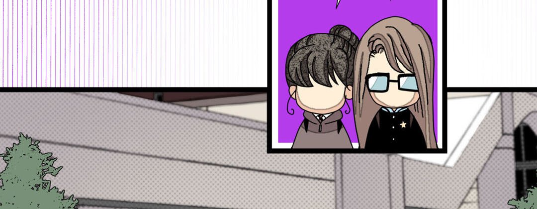 Read Dokebi Café chapter 30 image 113 on Lezhin