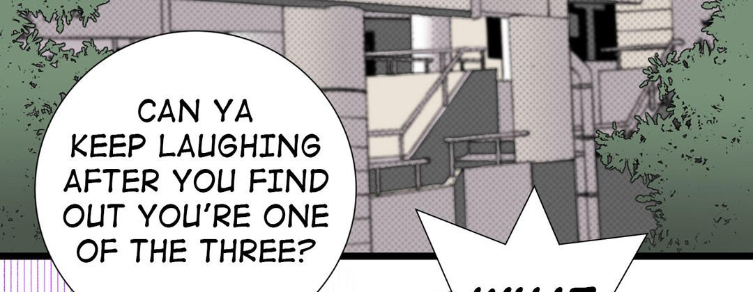 Read Dokebi Café chapter 30 image 114 on Lezhin