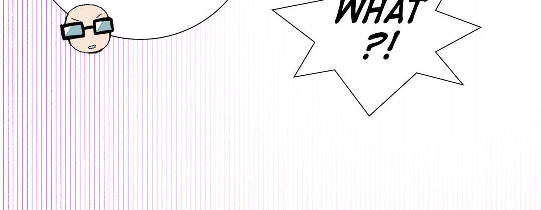 Read Dokebi Café chapter 30 image 115 on Lezhin