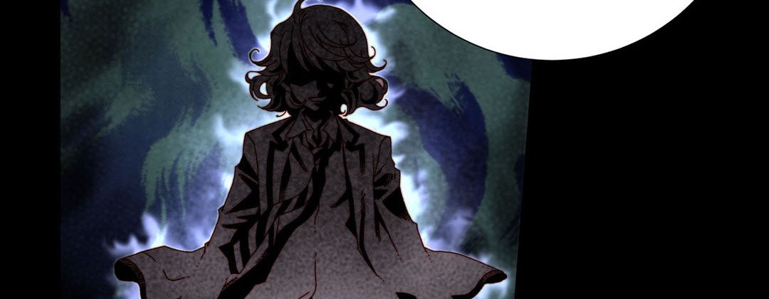 Read Dokebi Café chapter 30 image 117 on Lezhin