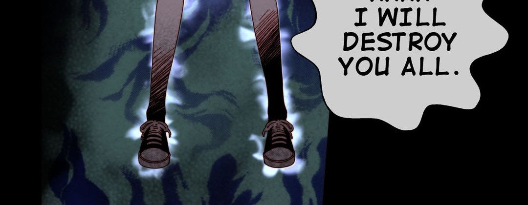 Read Dokebi Café chapter 30 image 119 on Lezhin