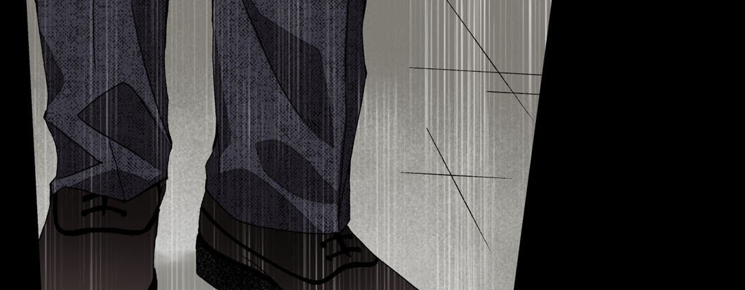 Read Dokebi Café chapter 30 image 12 on Lezhin