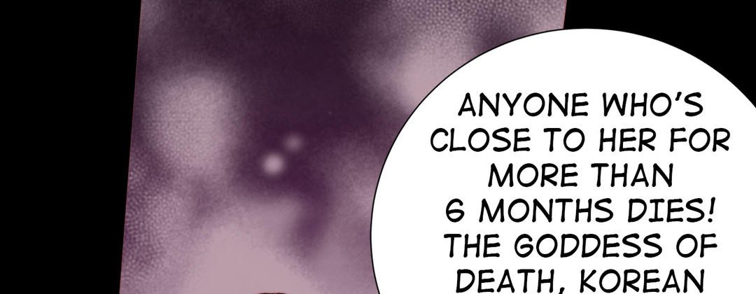 Read Dokebi Café chapter 30 image 120 on Lezhin