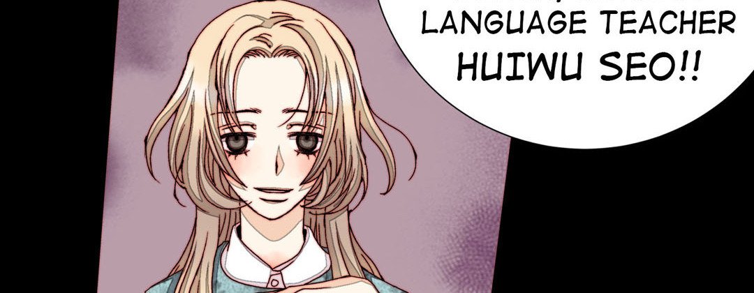 Read Dokebi Café chapter 30 image 121 on Lezhin