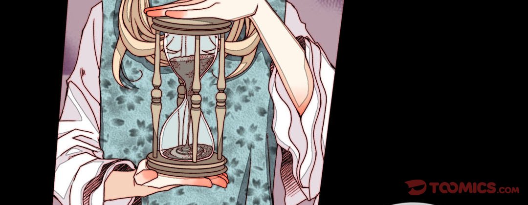 Read Dokebi Café chapter 30 image 122 on Lezhin