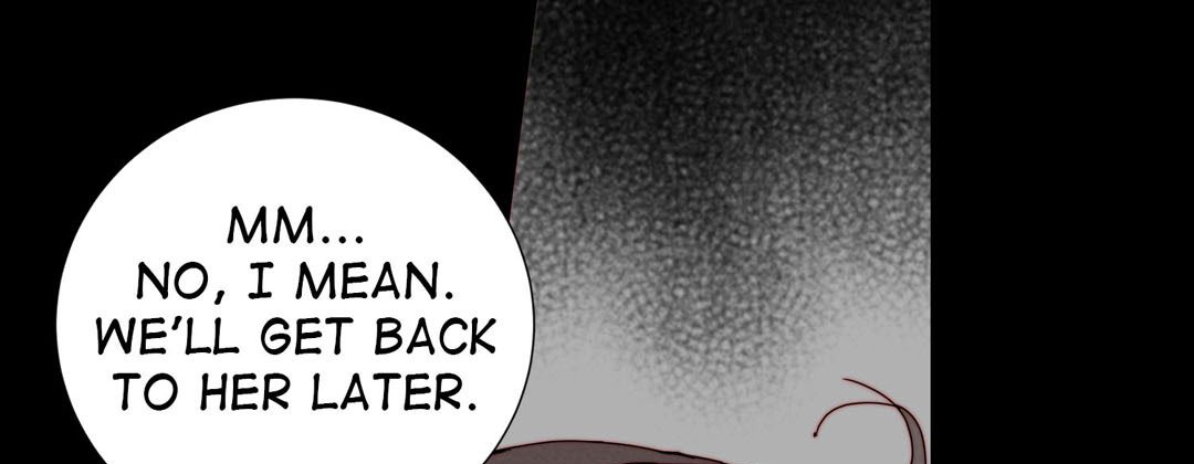 Read Dokebi Café chapter 30 image 124 on Lezhin