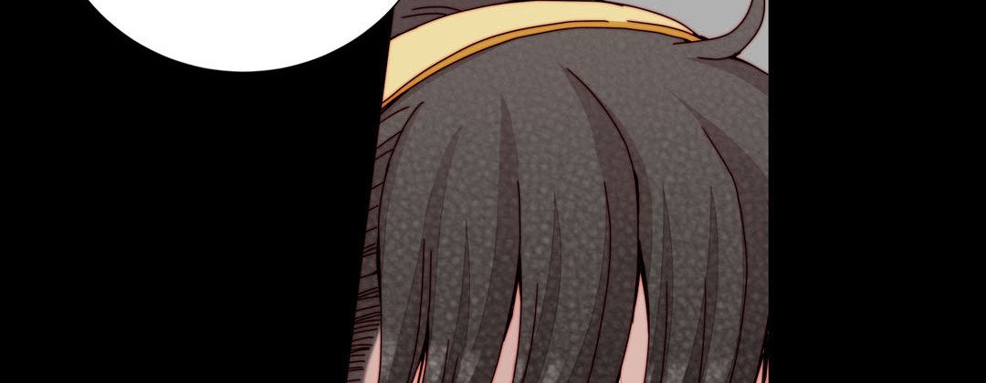 Read Dokebi Café chapter 30 image 125 on Lezhin