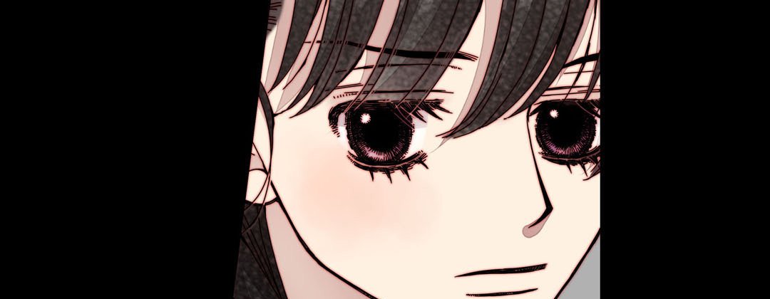Read Dokebi Café chapter 30 image 126 on Lezhin