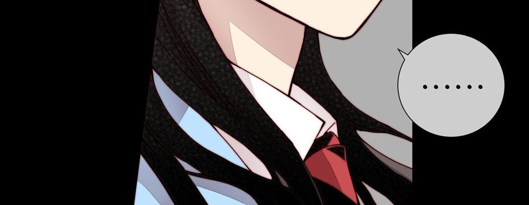 Read Dokebi Café chapter 30 image 127 on Lezhin