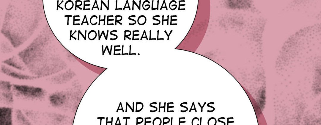Read Dokebi Café chapter 30 image 129 on Lezhin