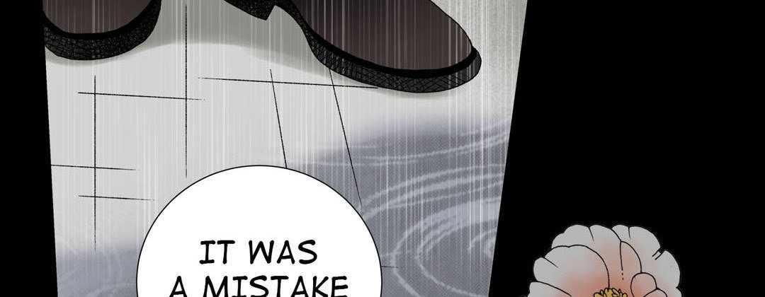 Read Dokebi Café chapter 30 image 13 on Lezhin