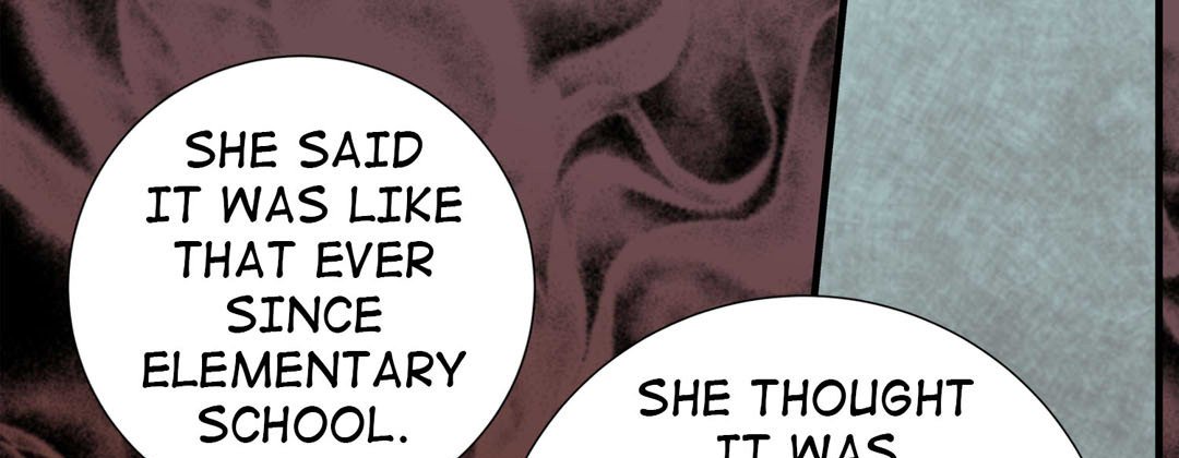 Read Dokebi Café chapter 30 image 132 on Lezhin