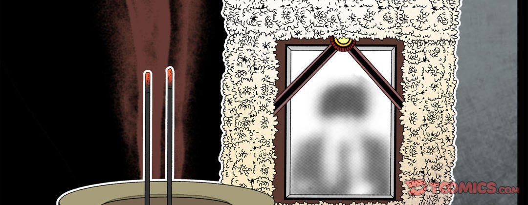 Read Dokebi Café chapter 30 image 134 on Lezhin
