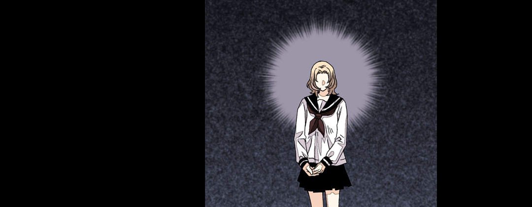 Read Dokebi Café chapter 30 image 136 on Lezhin