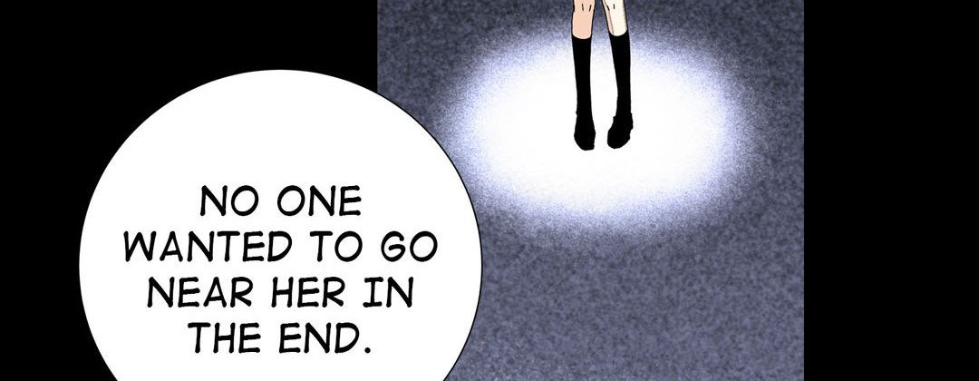 Read Dokebi Café chapter 30 image 137 on Lezhin