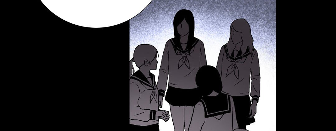 Read Dokebi Café chapter 30 image 138 on Lezhin