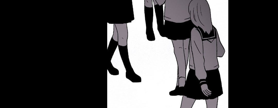 Read Dokebi Café chapter 30 image 139 on Lezhin