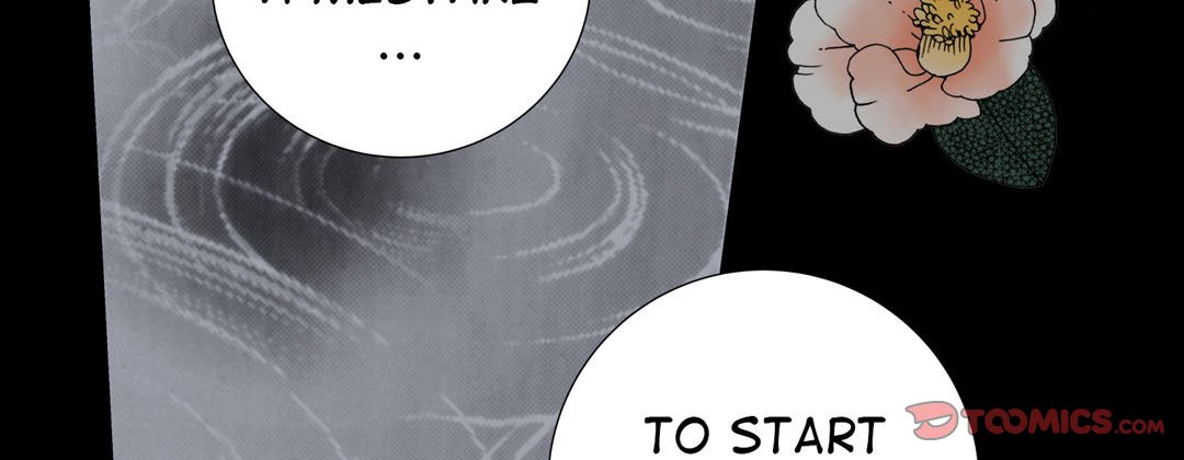 Read Dokebi Café chapter 30 image 14 on Lezhin