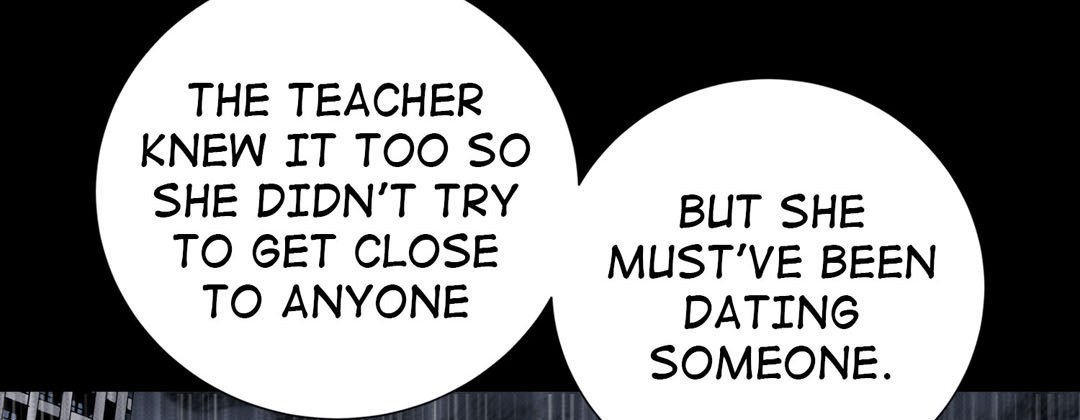 Read Dokebi Café chapter 30 image 140 on Lezhin