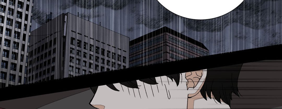 Read Dokebi Café chapter 30 image 141 on Lezhin