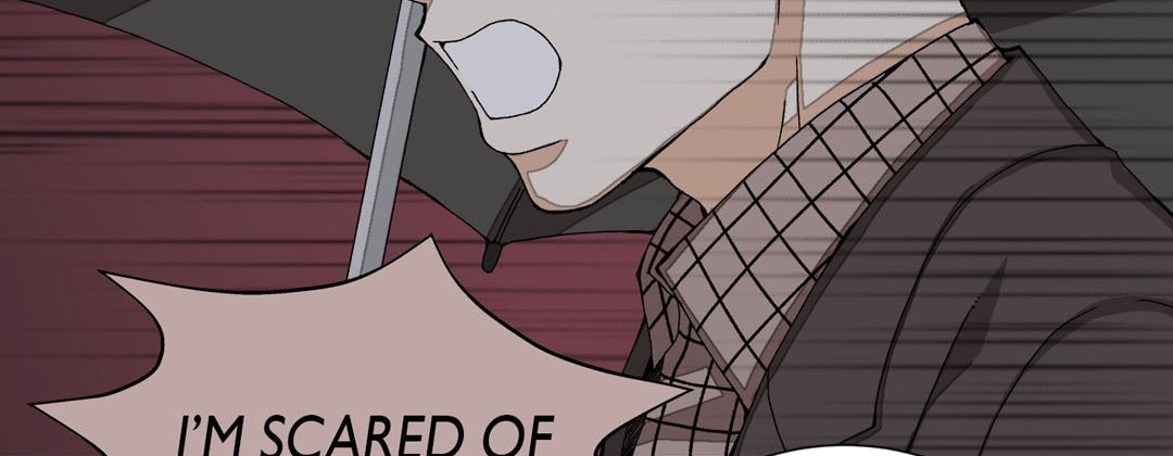 Read Dokebi Café chapter 30 image 142 on Lezhin