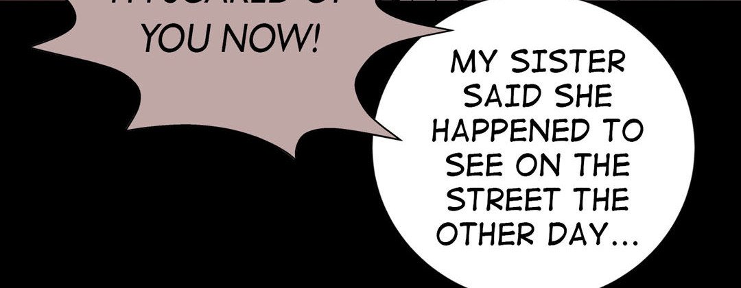 Read Dokebi Café chapter 30 image 143 on Lezhin