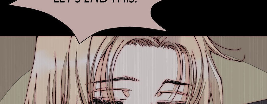 Read Dokebi Café chapter 30 image 145 on Lezhin