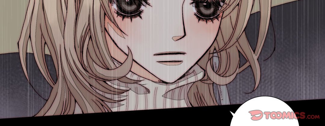 Read Dokebi Café chapter 30 image 146 on Lezhin