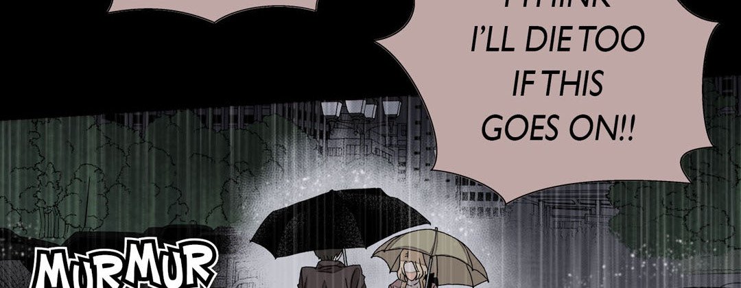 Read Dokebi Café chapter 30 image 149 on Lezhin