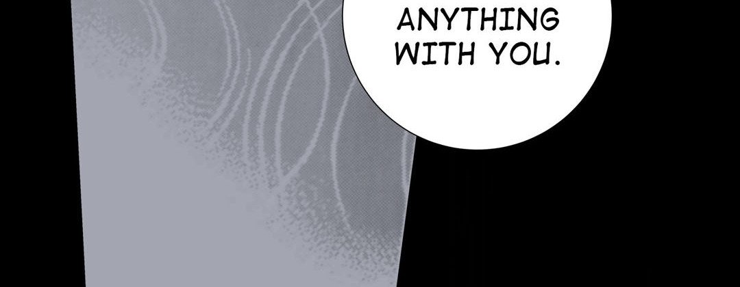 Read Dokebi Café chapter 30 image 15 on Lezhin