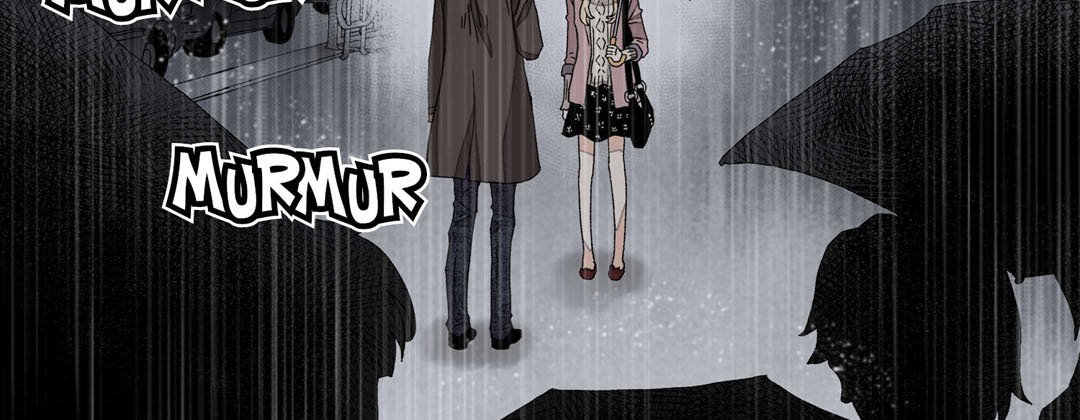 Read Dokebi Café chapter 30 image 150 on Lezhin