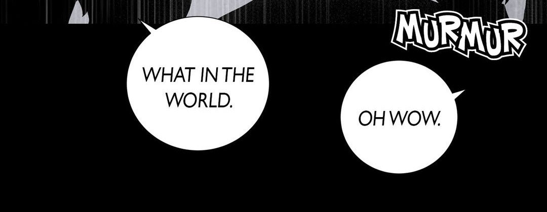 Read Dokebi Café chapter 30 image 151 on Lezhin