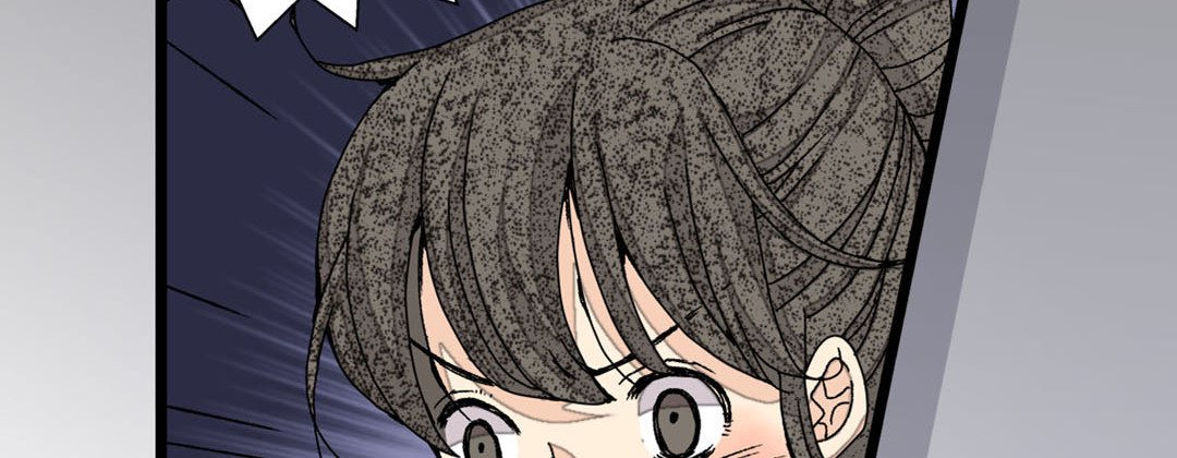 Read Dokebi Café chapter 30 image 153 on Lezhin