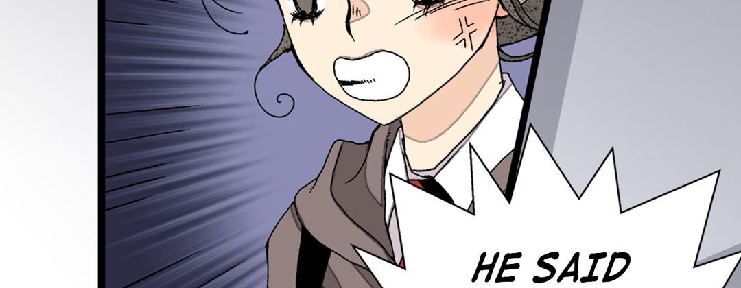 Read Dokebi Café chapter 30 image 154 on Lezhin